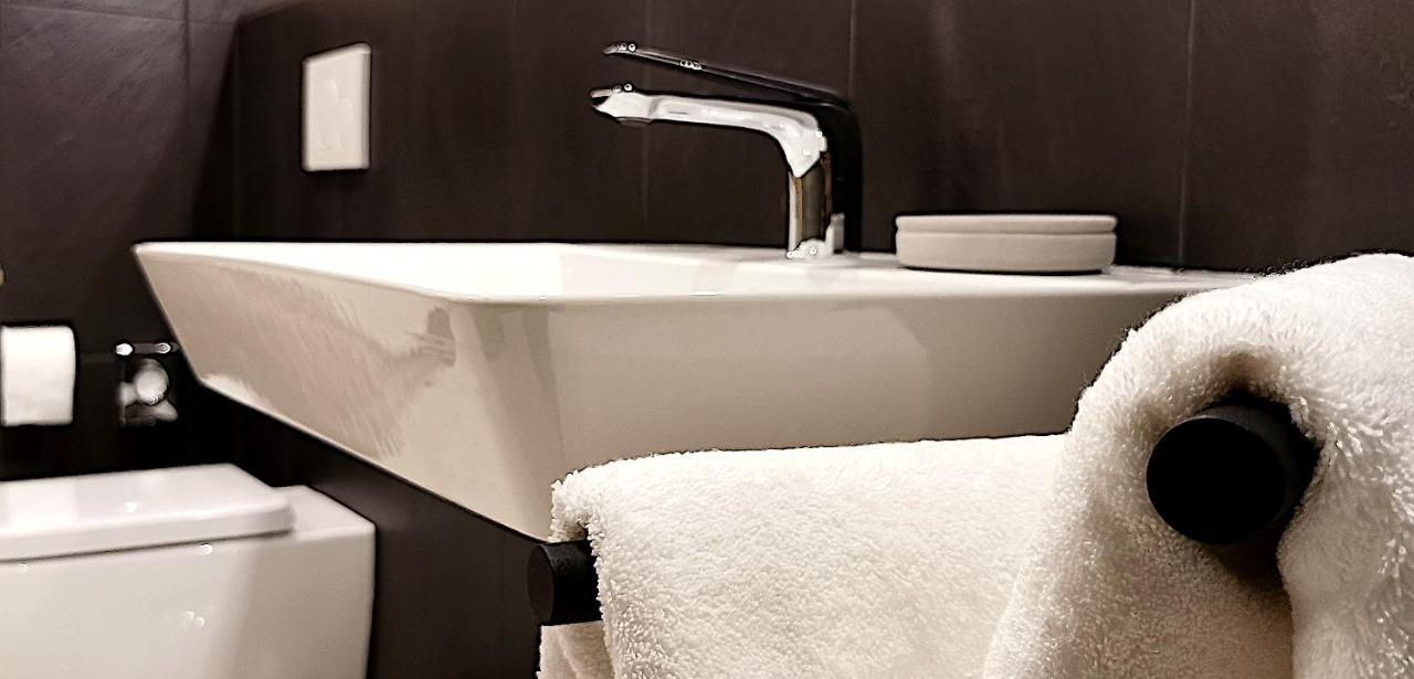 Thiersheim Zum G'Leut Bed & Breakfast エクステリア 写真