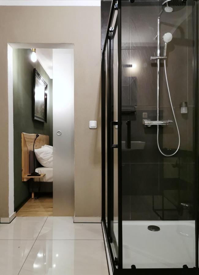 Thiersheim Zum G'Leut Bed & Breakfast エクステリア 写真