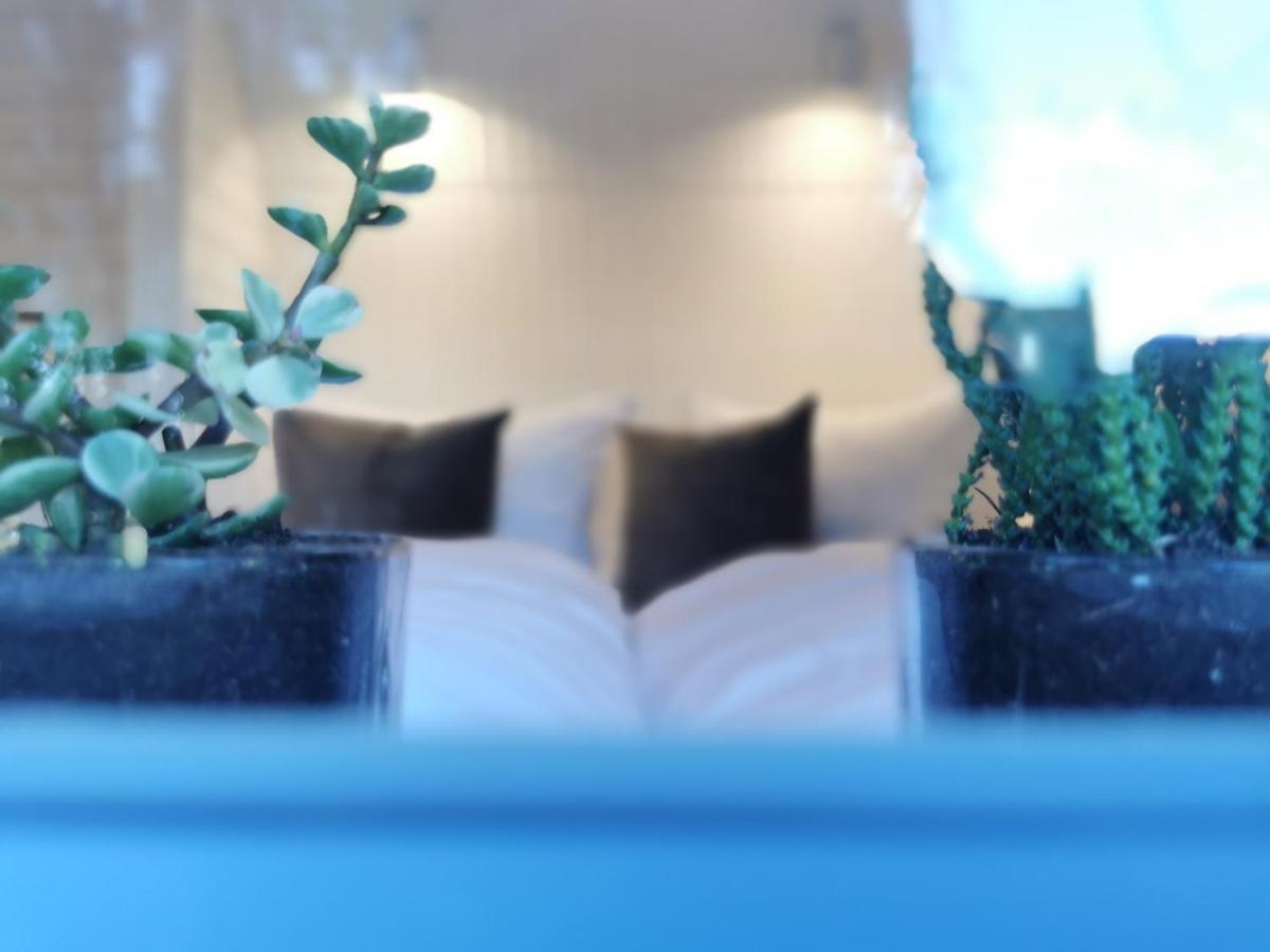 Thiersheim Zum G'Leut Bed & Breakfast エクステリア 写真